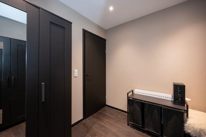 Foto 13 van Bolensteinsestraat 42