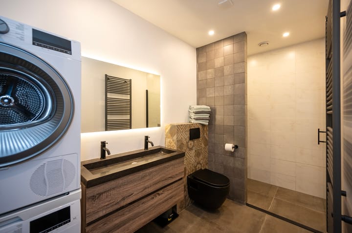 Foto 14 van Bolensteinsestraat 42