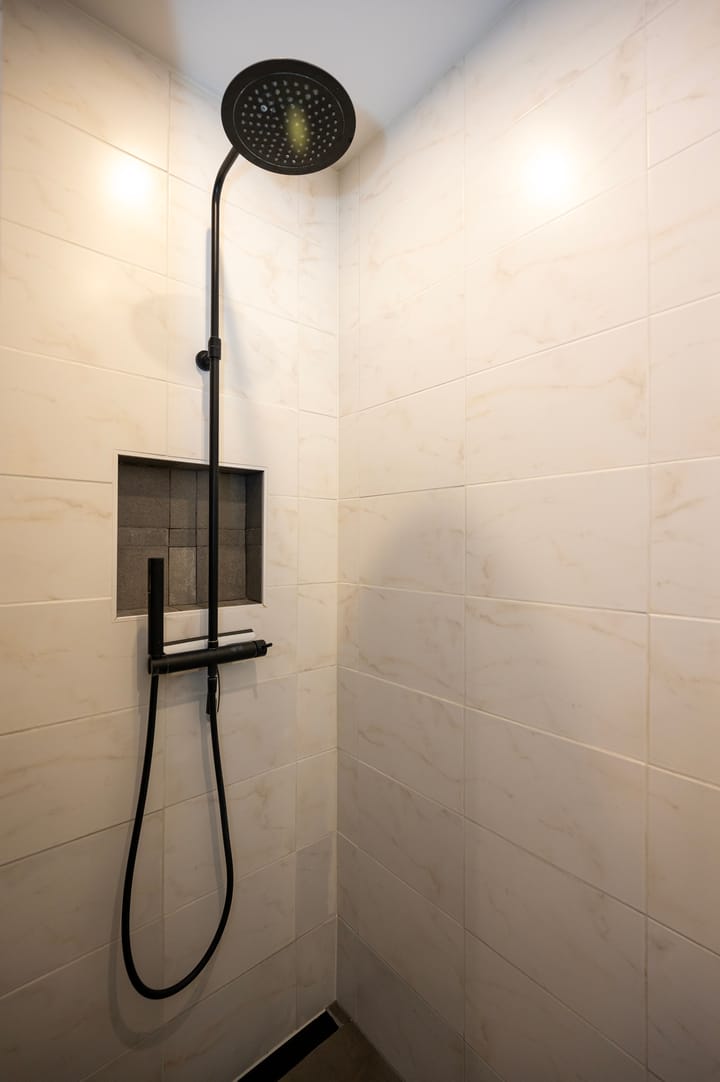 Foto 15 van Bolensteinsestraat 42