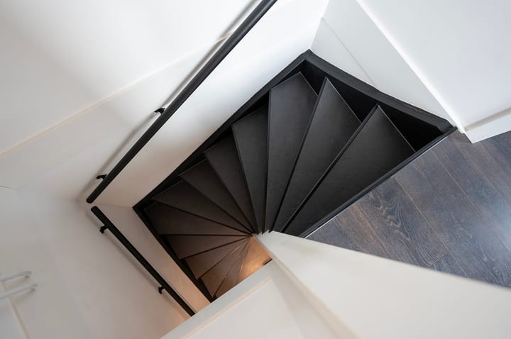 Foto 18 van Bolensteinsestraat 42