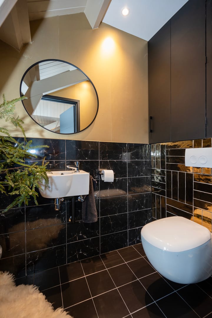 Foto 19 van Bolensteinsestraat 42