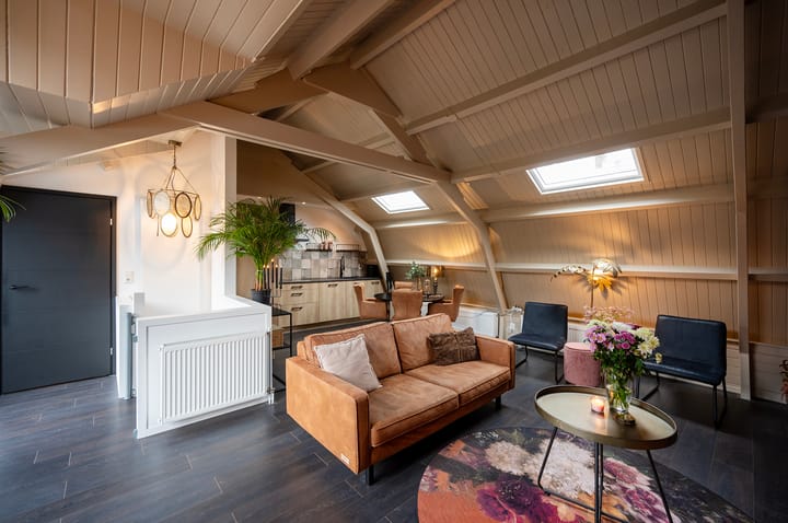 Foto 20 van Bolensteinsestraat 42