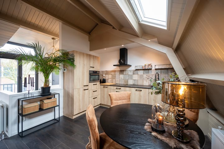 Foto 21 van Bolensteinsestraat 42