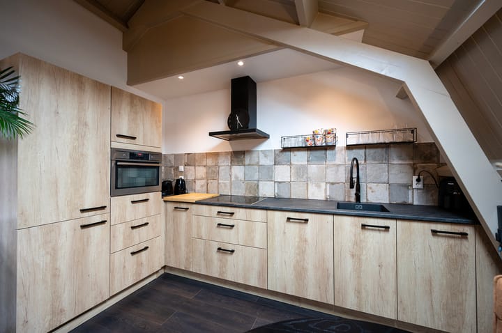 Foto 22 van Bolensteinsestraat 42