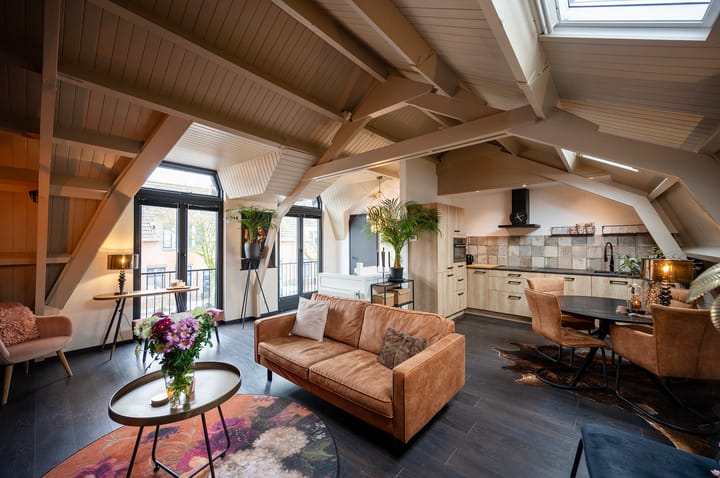 Foto 23 van Bolensteinsestraat 42