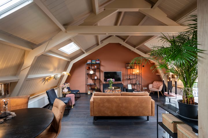 Foto 25 van Bolensteinsestraat 42