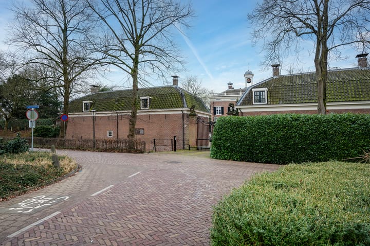 Foto 32 van Bolensteinsestraat 42