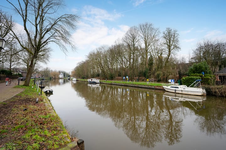 Foto 33 van Bolensteinsestraat 42