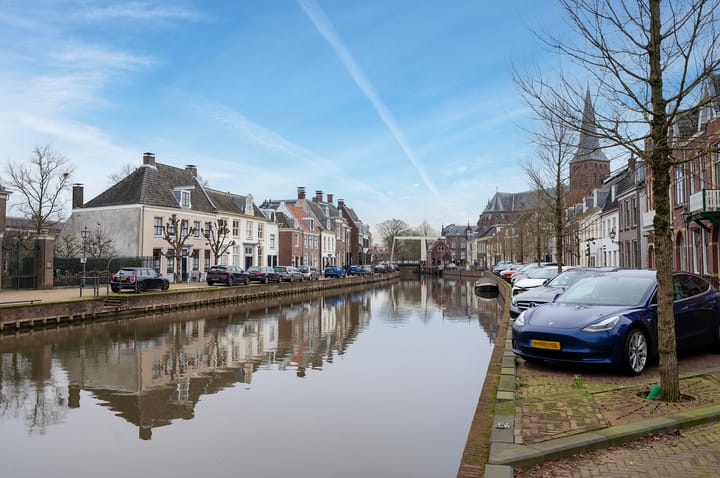 Foto 34 van Bolensteinsestraat 42