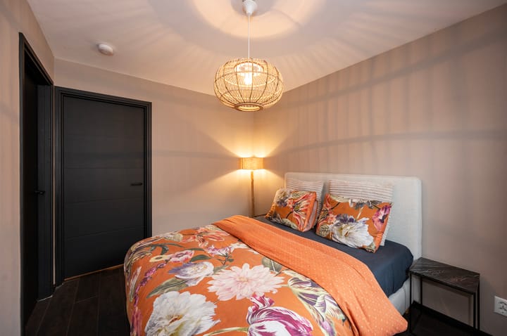 Foto 4 van Bolensteinsestraat 42