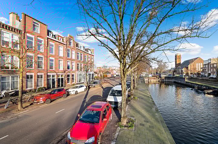 Foto 5 van Loosduinseweg 997-A