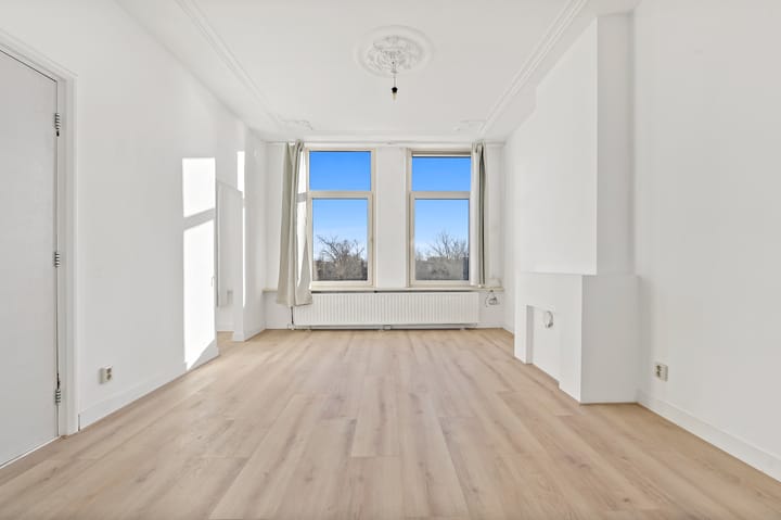 Photo 7 of Loosduinseweg 997-A