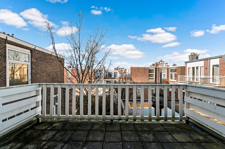 Foto 4 van Loosduinseweg 997-A