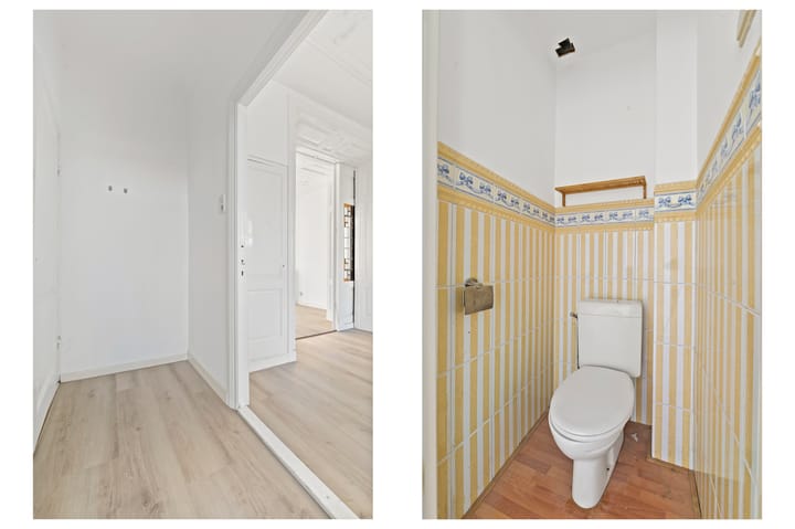 Photo 15 of Loosduinseweg 997-A