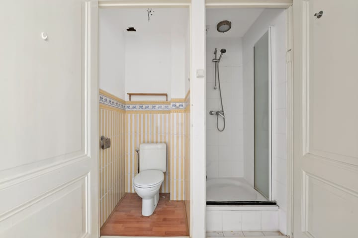 Photo 16 of Loosduinseweg 997-A