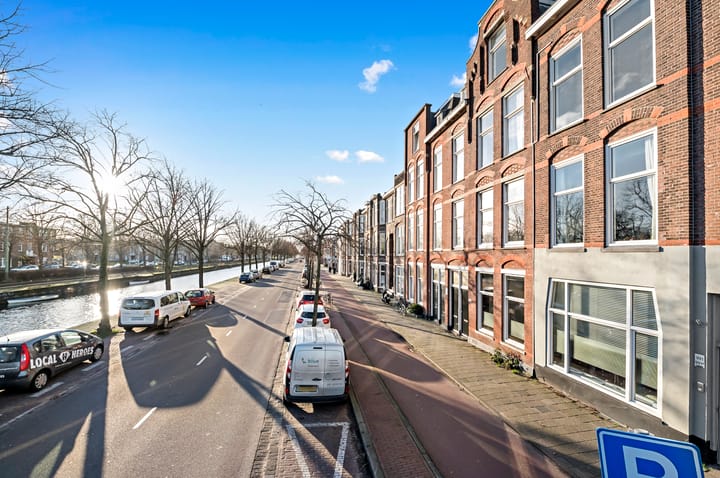 Photo 20 of Loosduinseweg 997-A