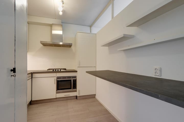 Foto 4 van Tobias Asserlaan 323