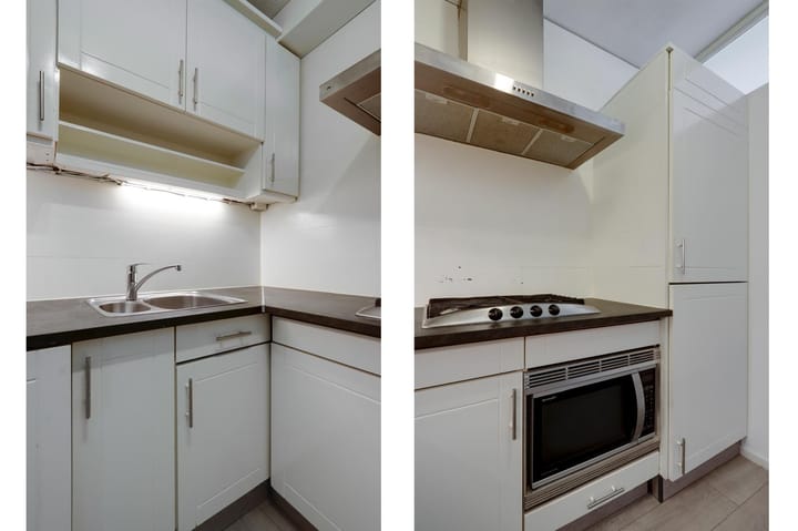 Foto 5 van Tobias Asserlaan 323