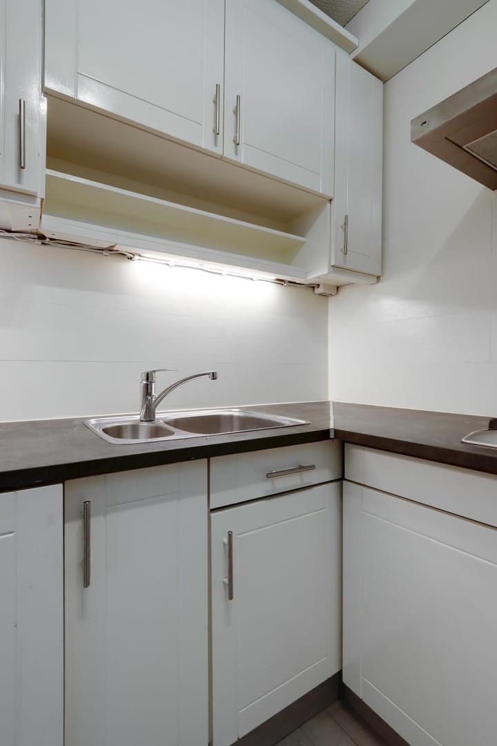 Photo 6 of Tobias Asserlaan 323