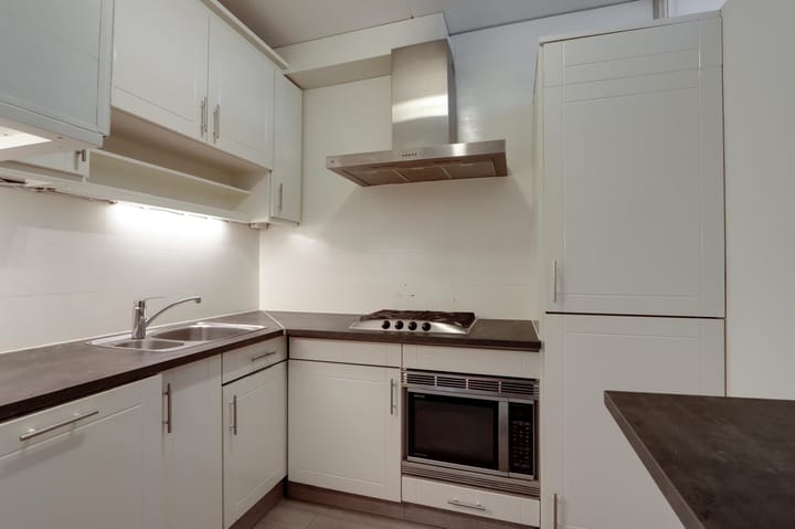 Photo 7 of Tobias Asserlaan 323