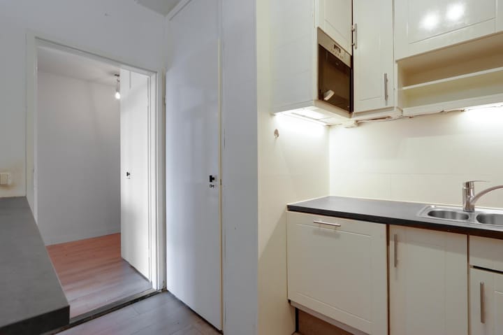 Photo 8 of Tobias Asserlaan 323