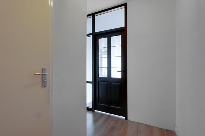 Photo 9 of Tobias Asserlaan 323