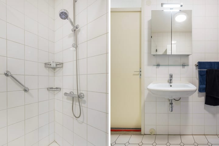 Foto 24 van Bogaardplein 88