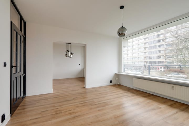 Photo 11 of Tobias Asserlaan 323