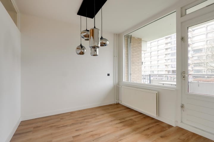 Photo 12 of Tobias Asserlaan 323