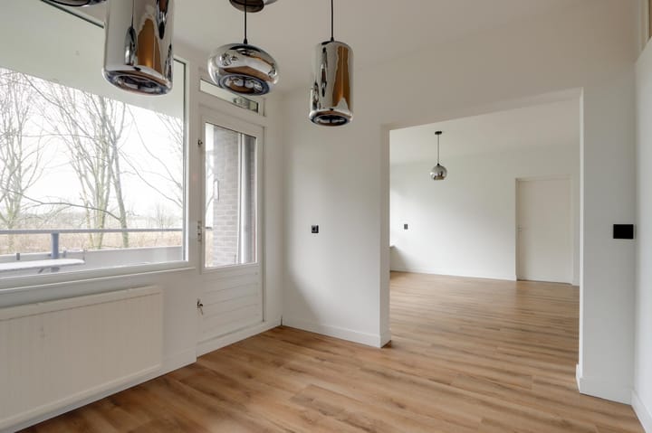 Photo 13 of Tobias Asserlaan 323