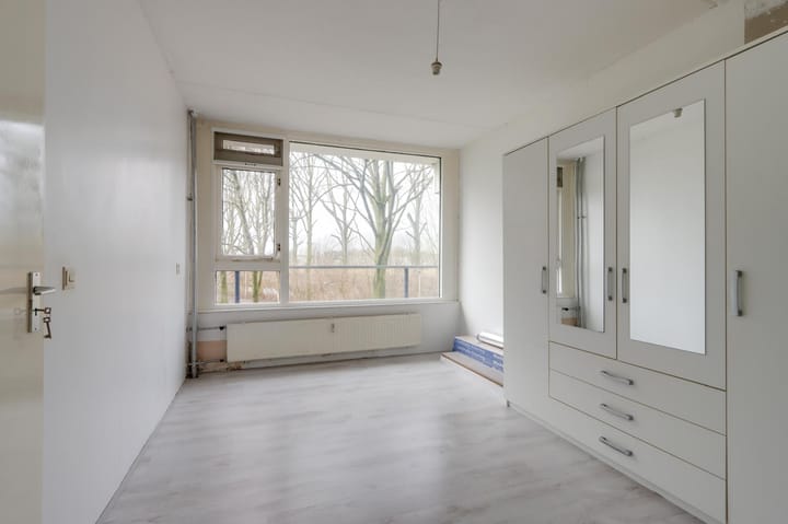 Photo 14 of Tobias Asserlaan 323