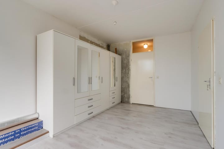 Photo 15 of Tobias Asserlaan 323