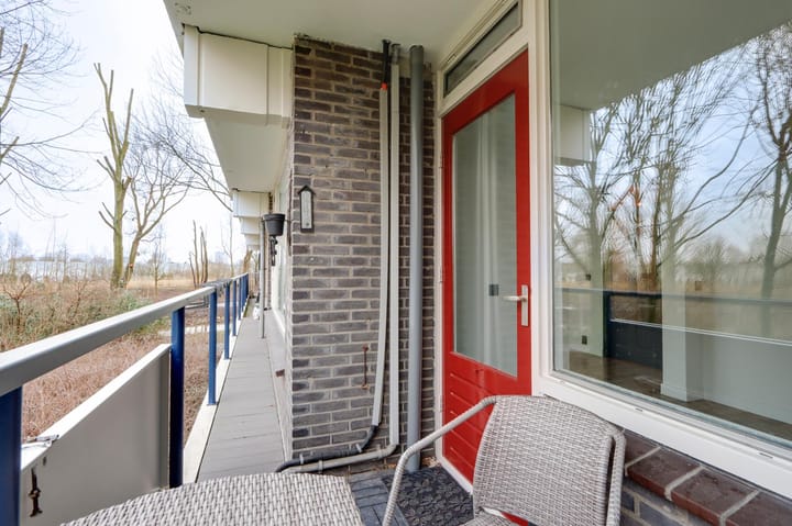 Photo 16 of Tobias Asserlaan 323