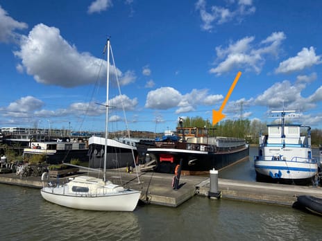 undefined main image