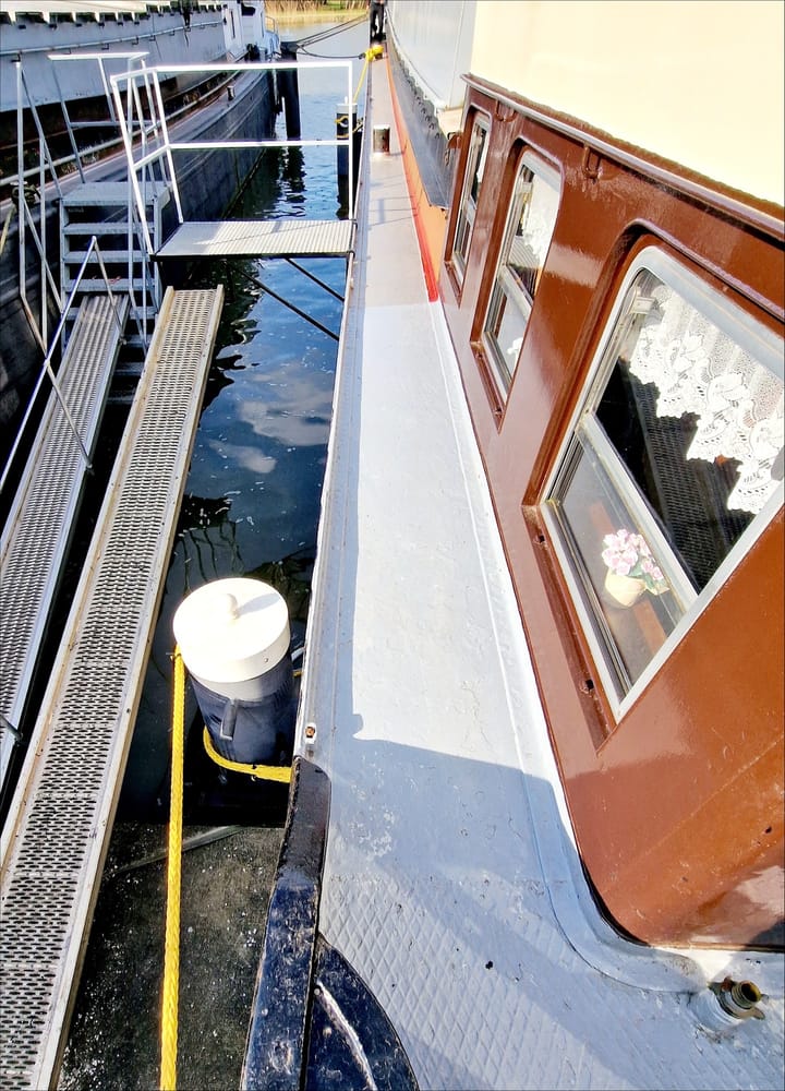 Foto 5 van Cas Oorthuyskade 7