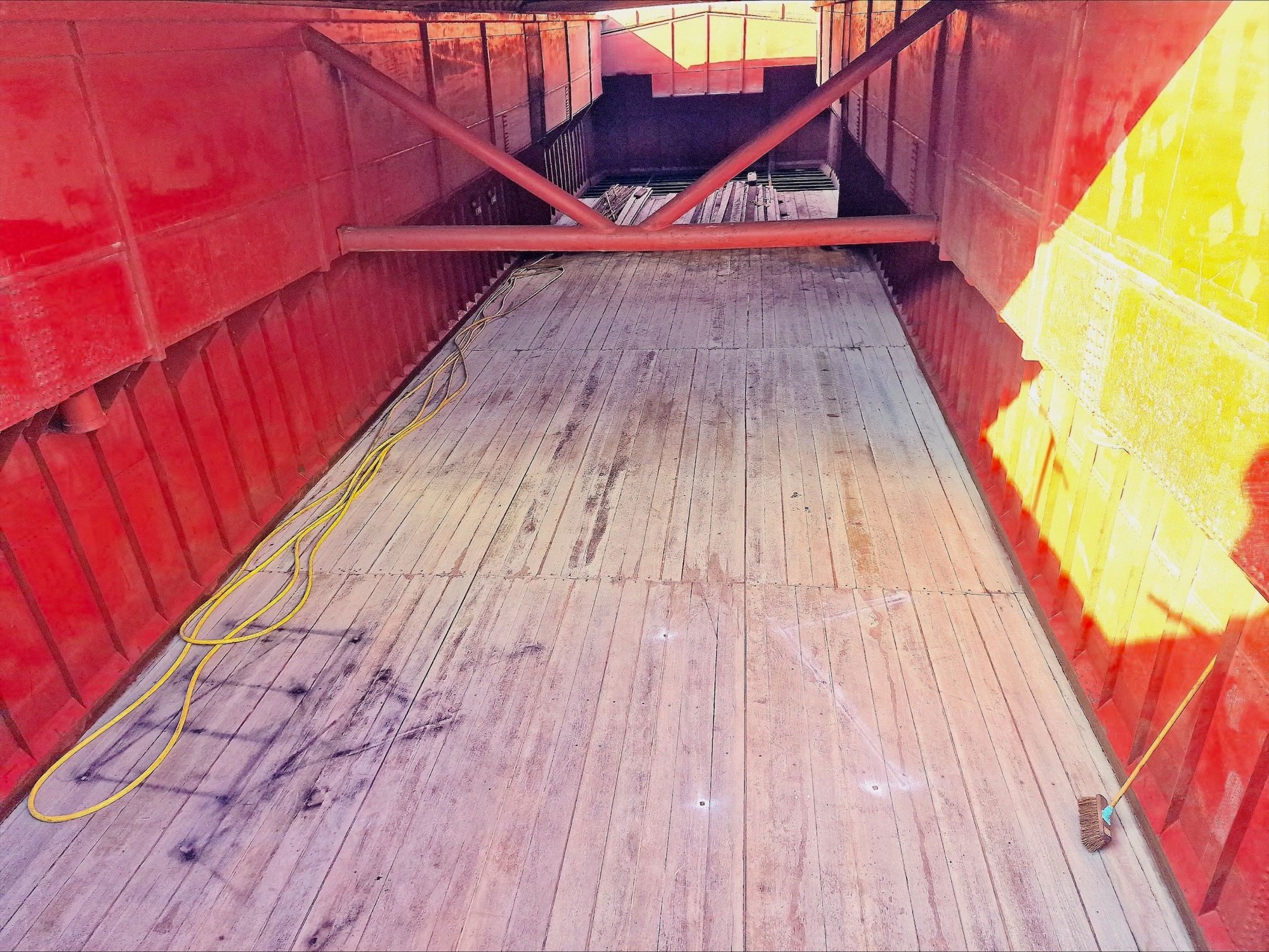 Foto 6 van Cas Oorthuyskade 7