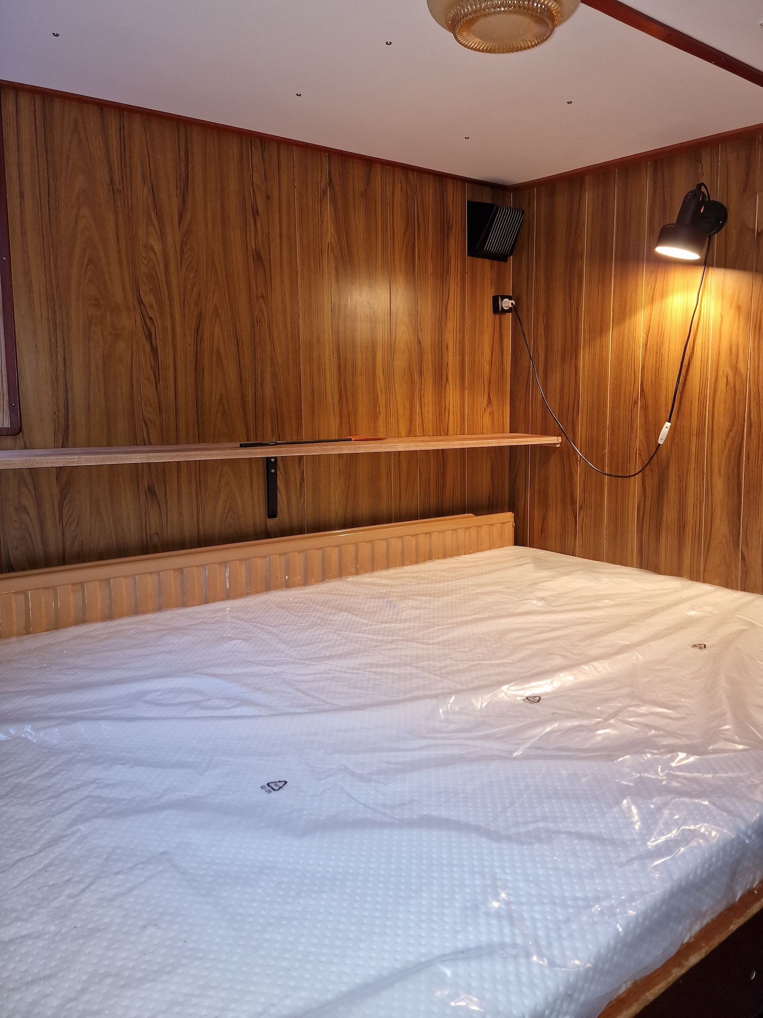 Foto 18 van Cas Oorthuyskade 7