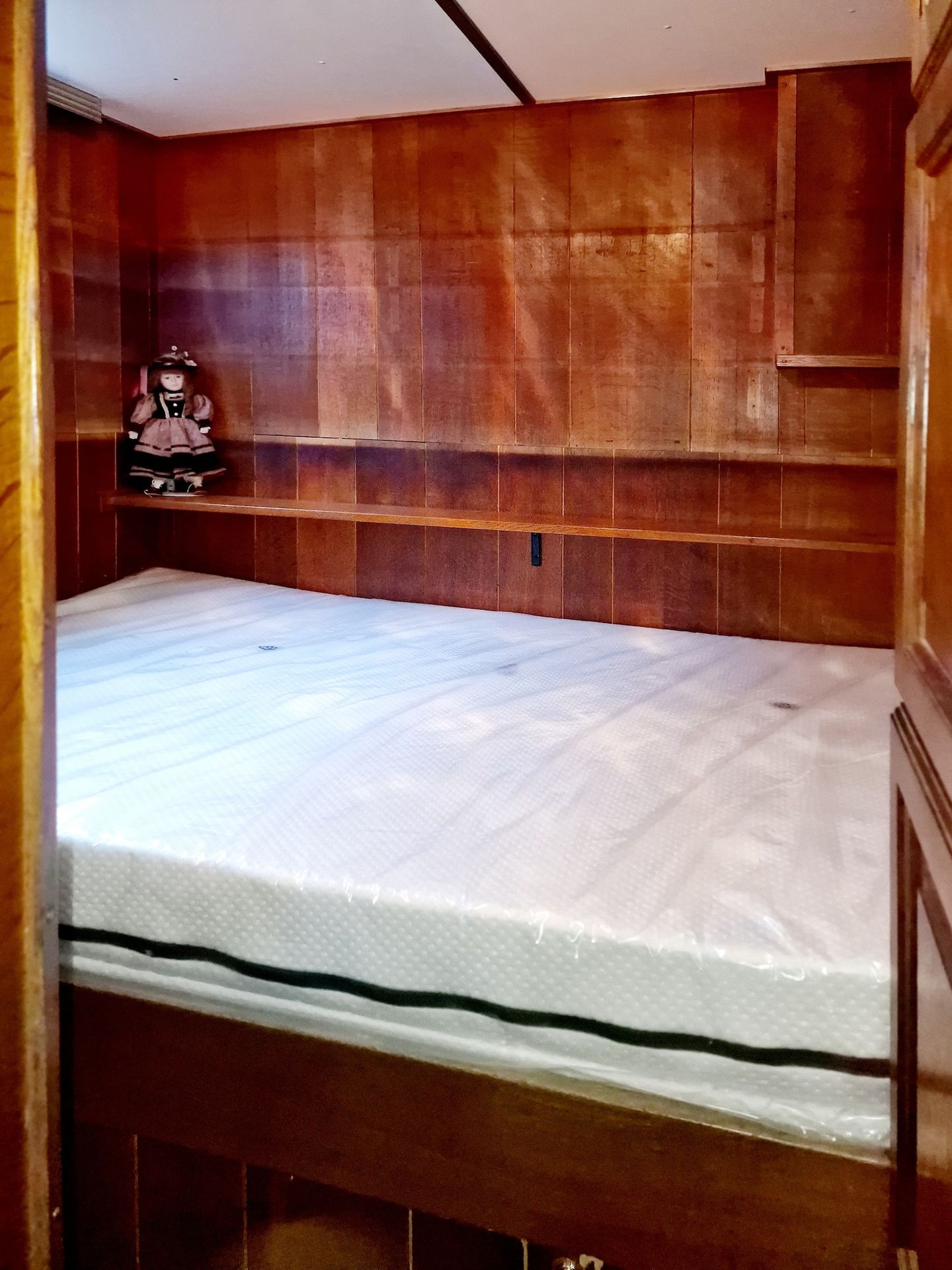 Foto 19 van Cas Oorthuyskade 7