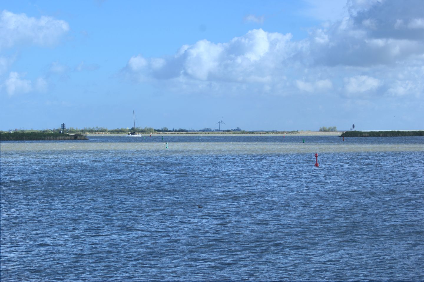 Foto 29 van Cas Oorthuyskade 7