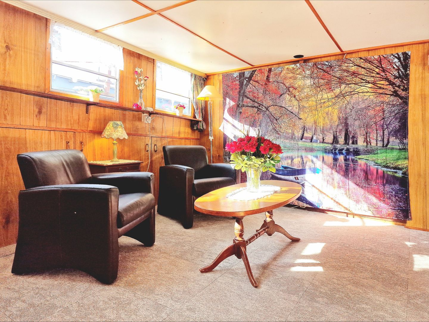 Foto 14 van Cas Oorthuyskade 7