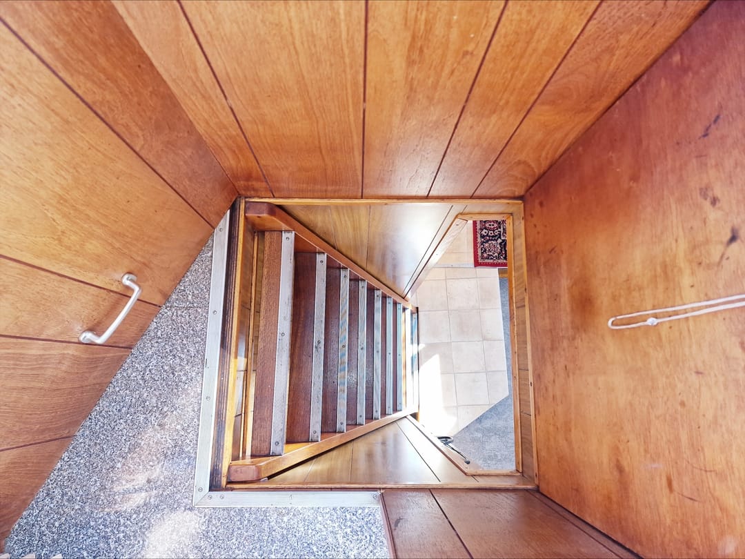 Foto 16 van Cas Oorthuyskade 7