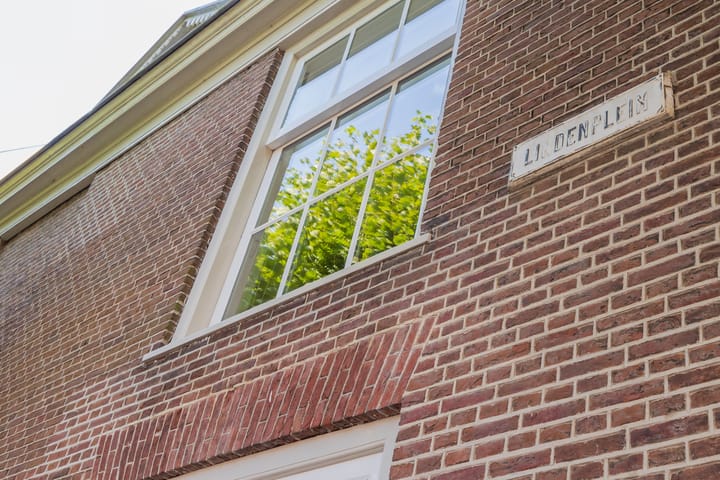 Foto 4 van Voorstraat 91