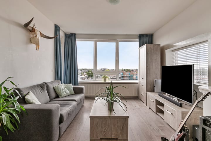 Foto 6 van Kanaalstraat 120-A