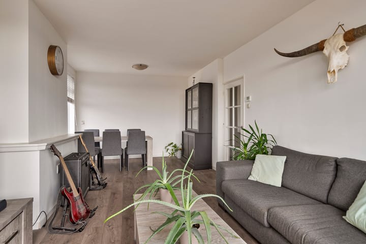 Foto 7 van Kanaalstraat 120-A