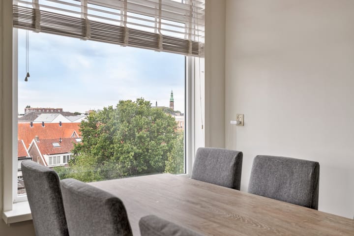 Foto 9 van Kanaalstraat 120-A