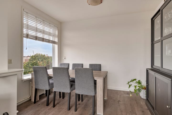 Foto 8 van Kanaalstraat 120-A