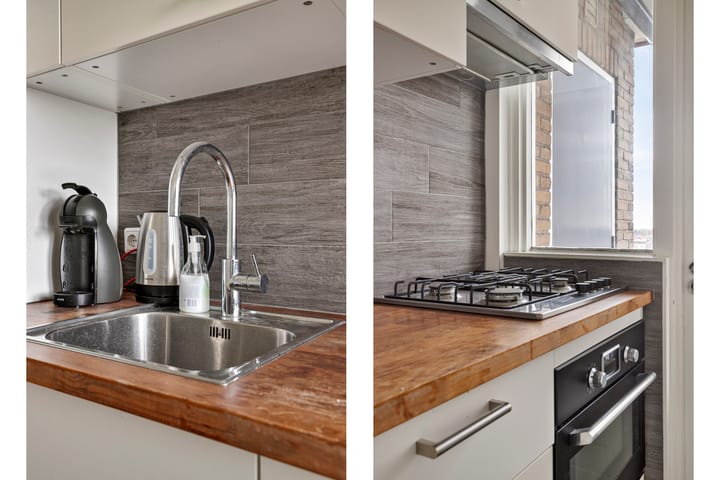 Foto 11 van Kanaalstraat 120-A