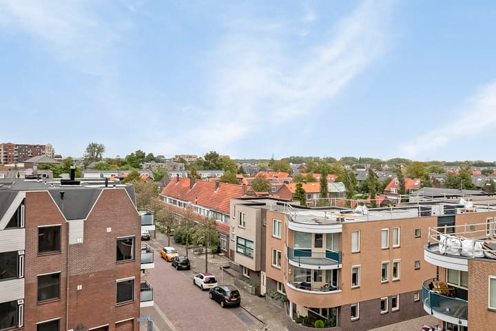 Foto 14 van Kanaalstraat 120-A