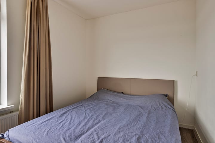 Foto 15 van Kanaalstraat 120-A