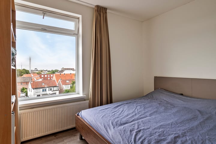 Foto 16 van Kanaalstraat 120-A